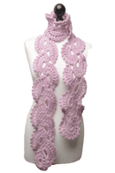 Top 25 Last Minute Crochet Gifts Ideas You'll Love 2026! Secret Yarnery