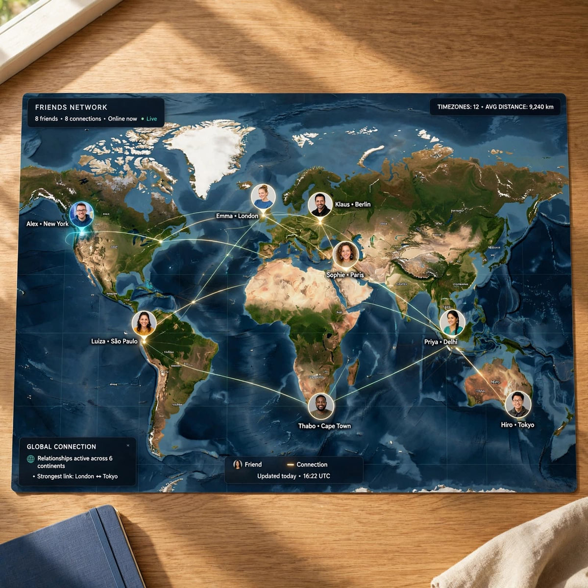 global-friends-map-9b491145.jpg