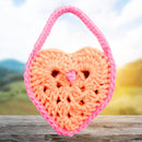 22 Crochet Gift Ideas for Mother’s Day – Easy Crochet Patterns Secret Yarnery