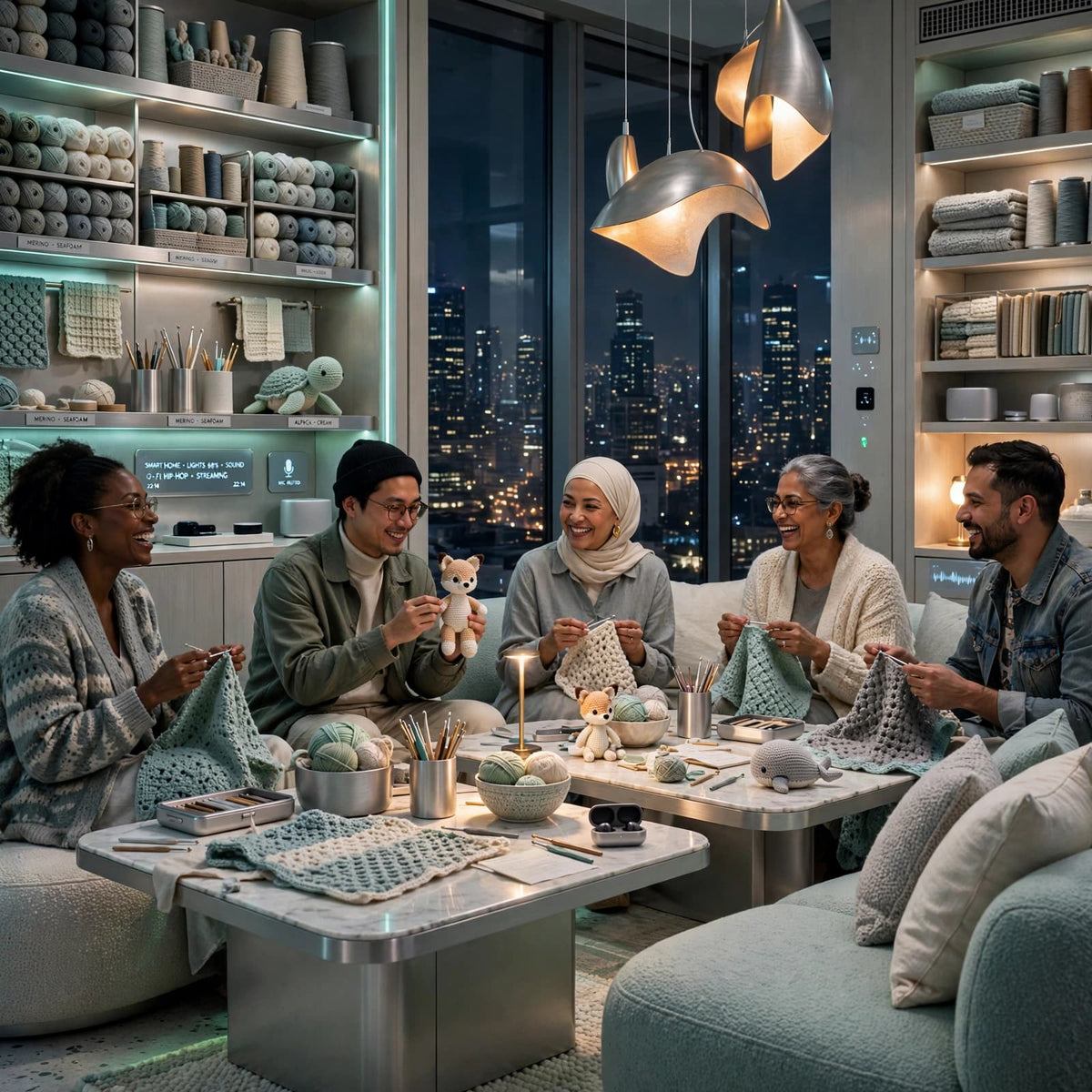 lofi-crafting-lounge-ed3801a9.jpg