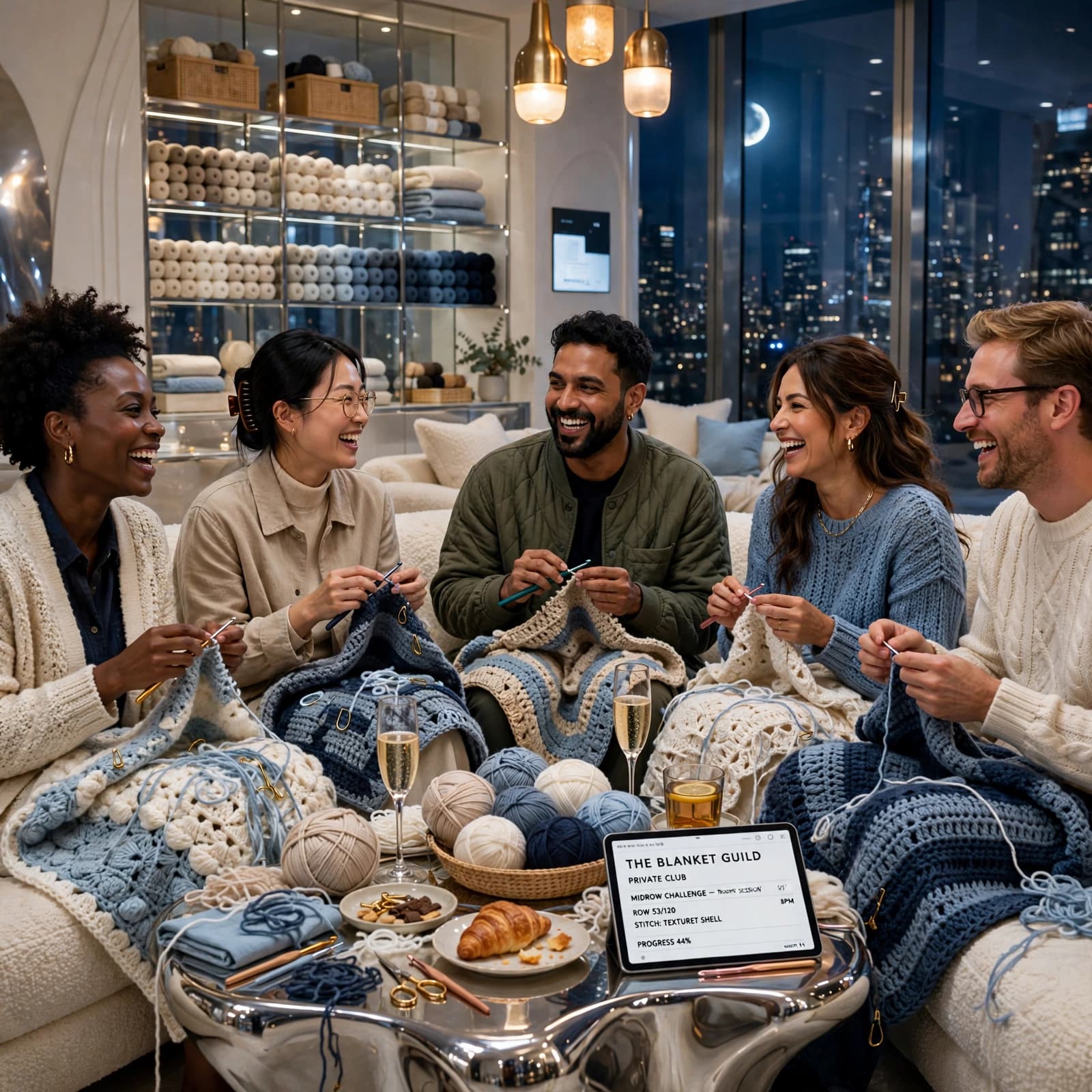 luxury-crochet-penthouse-club-6caed007.jpg