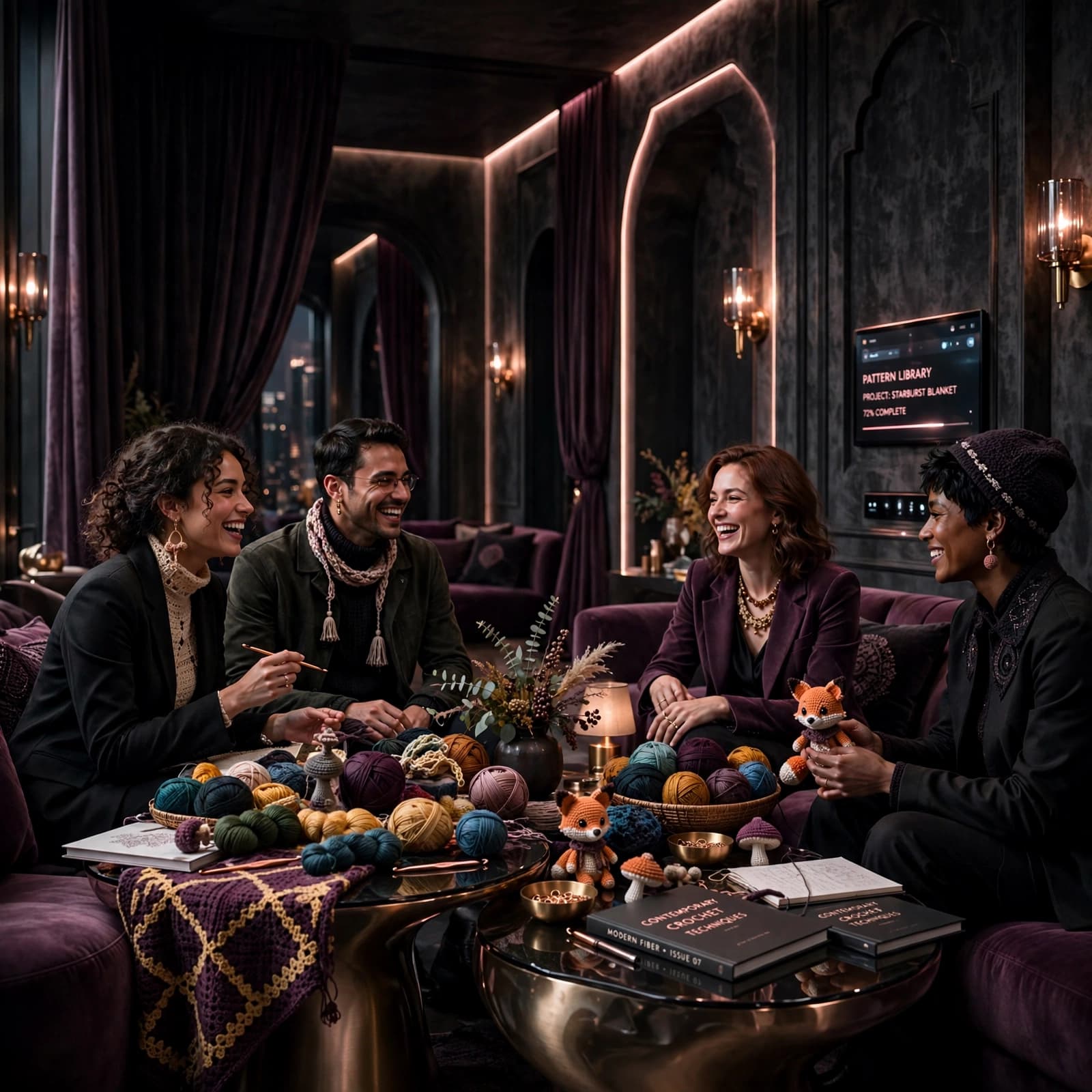 luxury-yarn-speakeasy-e10c2f27.jpg