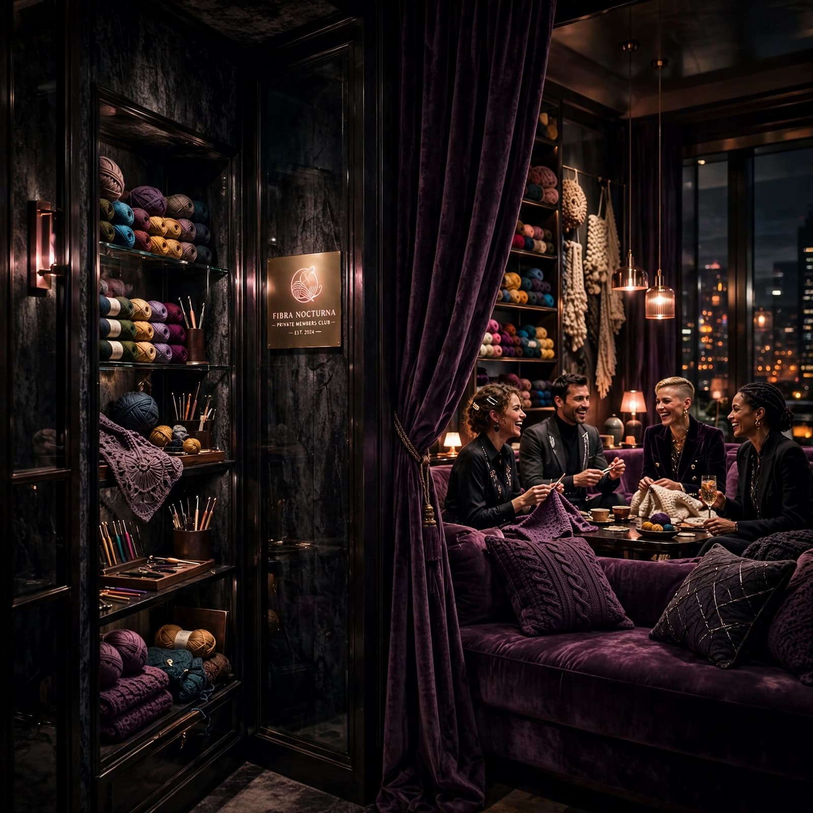 luxury-yarn-speakeasy-e8aae40a.jpg
