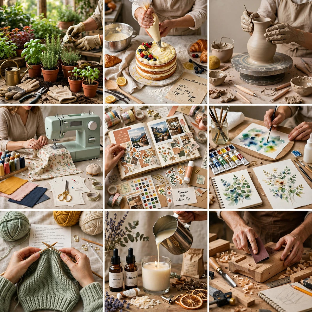 modern-hobby-grid-29f79932.jpg