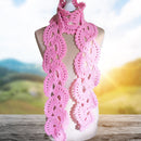 22 Crochet Gift Ideas for Mother’s Day – Easy Crochet Patterns Secret Yarnery