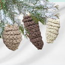 Top 29 Easy Crochet Projects You Can Make Today for Christmas! Secret Yarnery