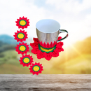 Top 25 Last Minute Crochet Gifts Ideas You'll Love 2026! Secret Yarnery