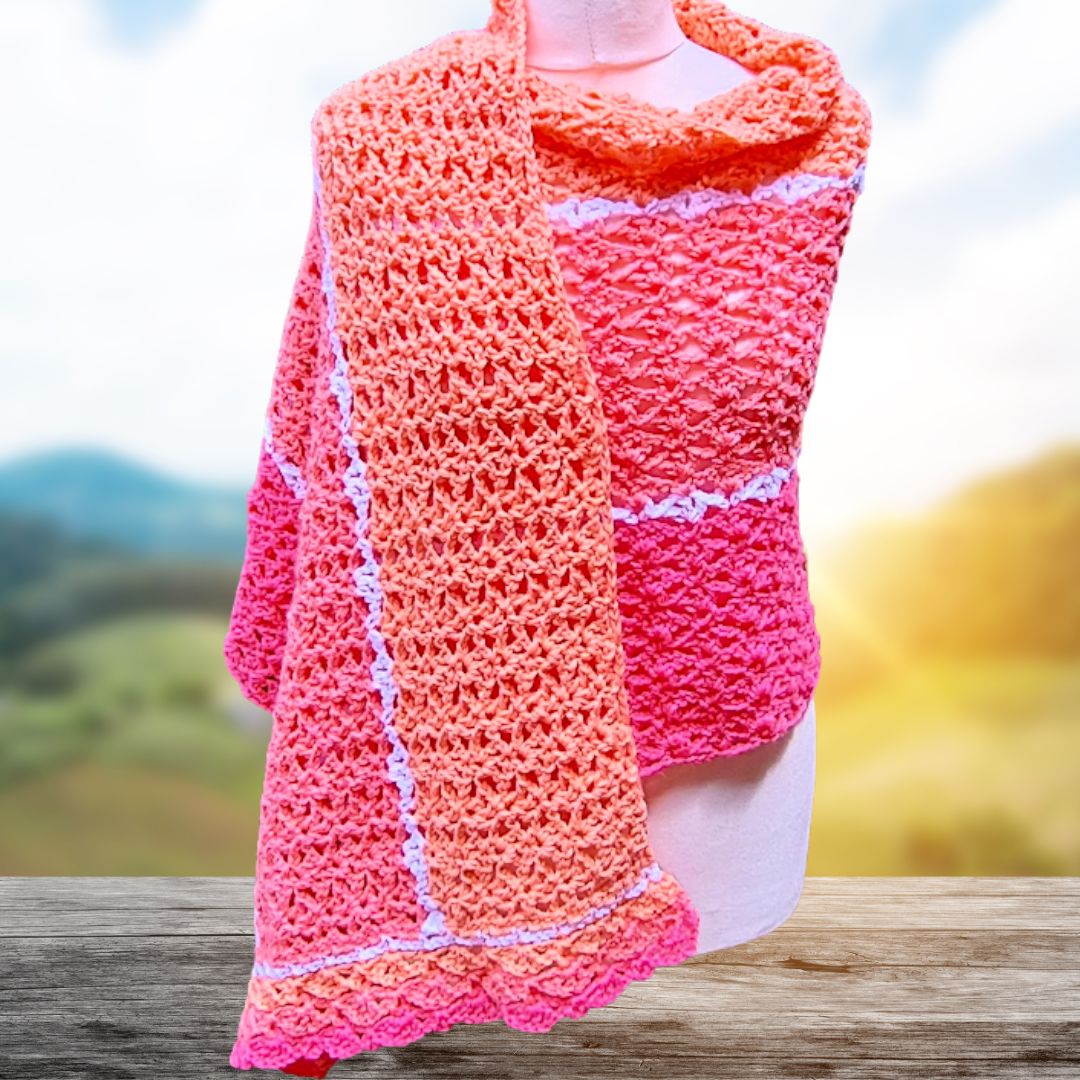 22 Crochet Gift Ideas for Mother’s Day – Easy Crochet Patterns Secret Yarnery
