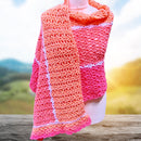 22 Crochet Gift Ideas for Mother’s Day – Easy Crochet Patterns Secret Yarnery
