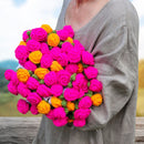22 Crochet Gift Ideas for Mother’s Day – Easy Crochet Patterns Secret Yarnery