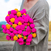 22 Crochet Gift Ideas for Mother’s Day – Easy Crochet Patterns Secret Yarnery