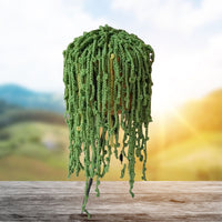 Top 25 Last Minute Crochet Gifts Ideas You'll Love 2026! Secret Yarnery