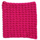 Candy Cradle Square – Secret Stitches CAL Part 3 Pattern.