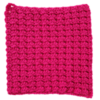 Candy Cradle Square – Secret Stitches CAL Part 3 Pattern.