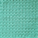 Coronation Square – Secret Stitches CAL Part 9 Pattern.