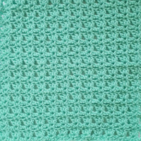 Coronation Square – Secret Stitches CAL Part 9 Pattern.