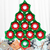 Easiest Crochet Christmas Tree - Secret Yarnery