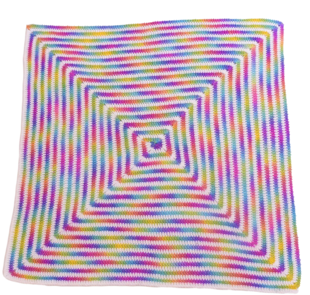 Granny Squares Secret Yarnery granny-squares-secret-yarnery