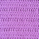 Easy Stitch Sampler Cowl – Fun and Textured Crochet Pattern for Beginners.