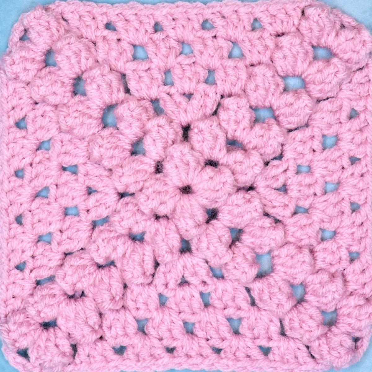 strathberry crescent crochet｜TikTok Search